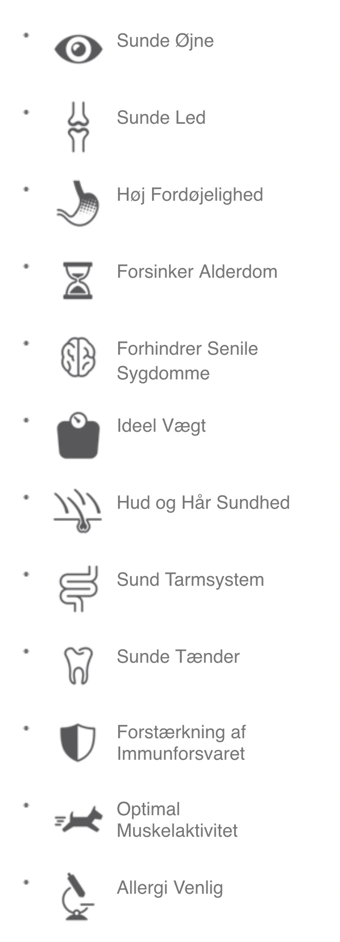 Natura Diet Light -10% kalorier hundefoder 3 kg - tørfoder til steriliserede hunde